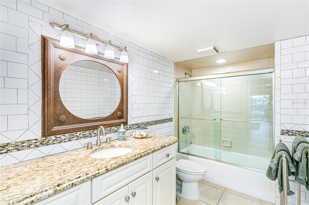 3255 Sugarloaf Key Road, Unit 31B Punta Gorda, FL 33955 - Photo 26 of 31