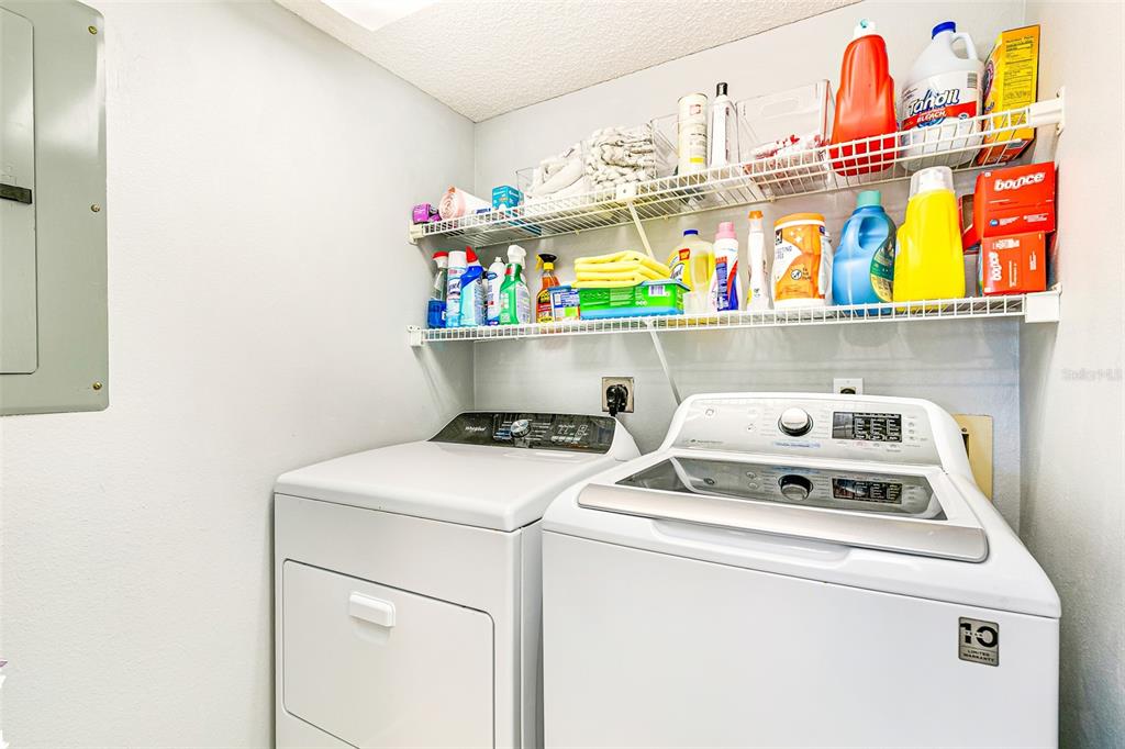 3255 Sugarloaf Key Road, Unit 31B Punta Gorda, FL 33955 - Photo 29 of 31