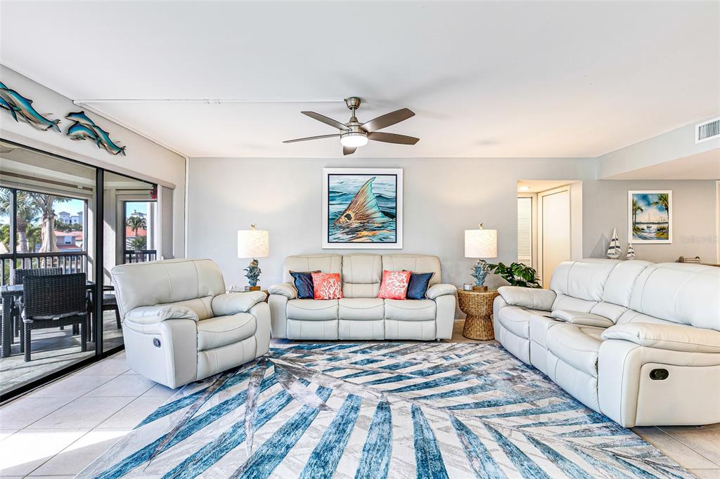 3255 Sugarloaf Key Road, Unit 31B Punta Gorda, FL 33955 - Photo 3 of 31