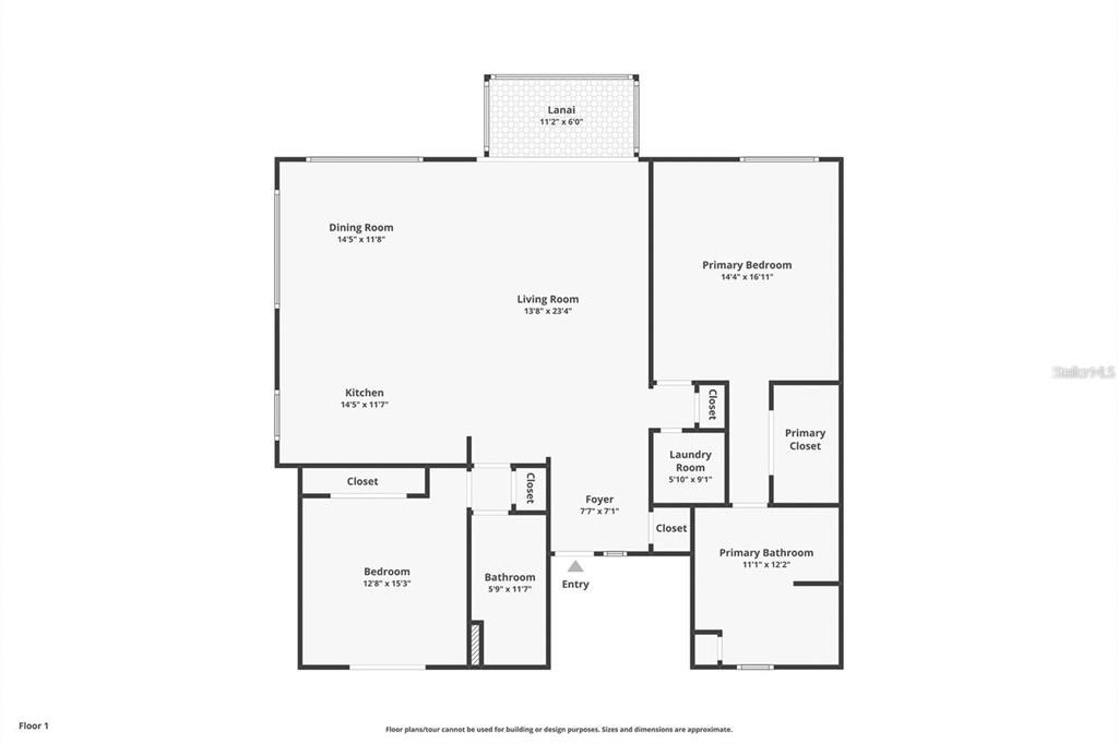 3255 Sugarloaf Key Road, Unit 31B Punta Gorda, FL 33955 - Photo 31 of 31