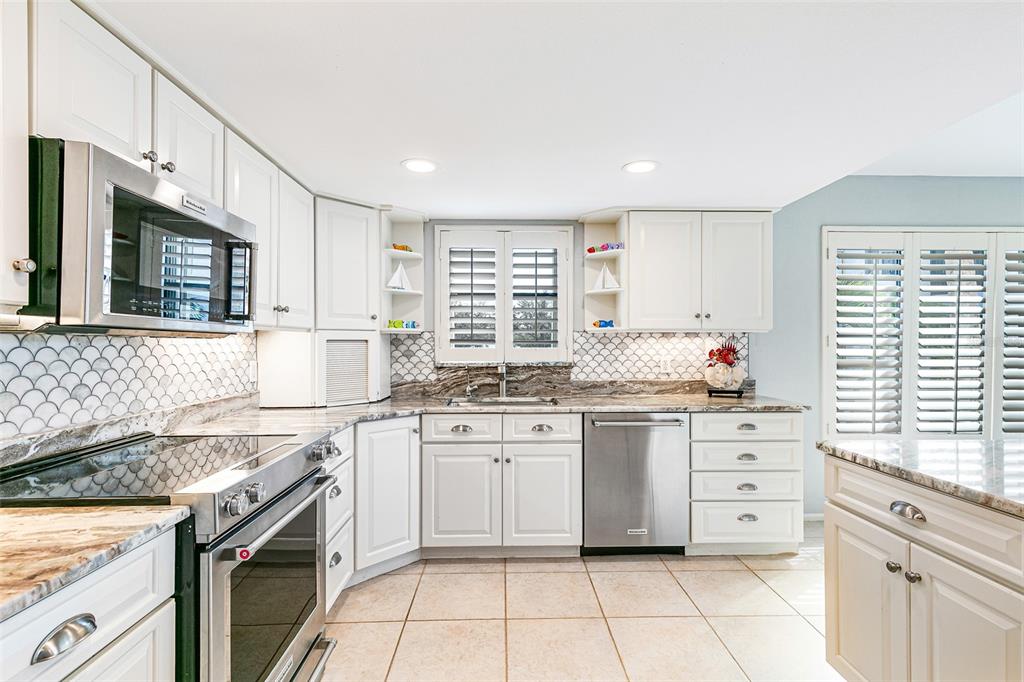 3255 Sugarloaf Key Road, Unit 31B Punta Gorda, FL 33955 - Photo 7 of 31