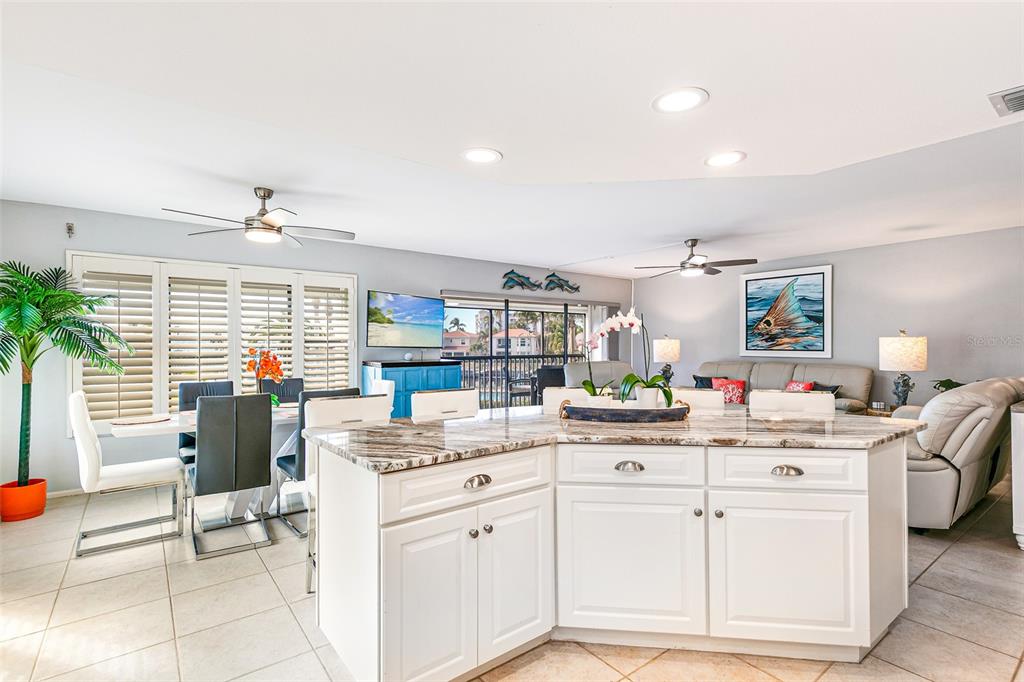 3255 Sugarloaf Key Road, Unit 31B Punta Gorda, FL 33955 - Photo 9 of 31