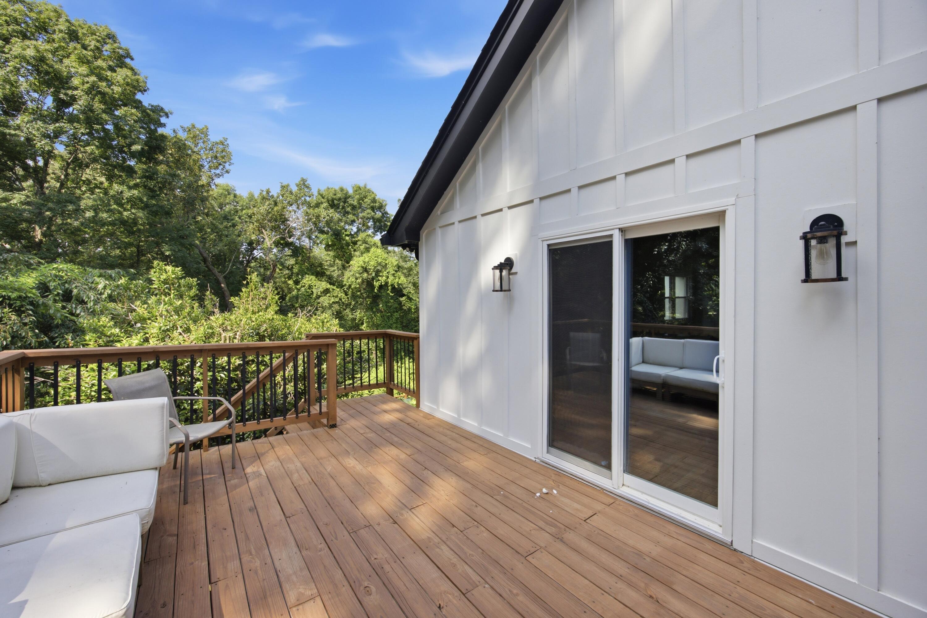3591 Kings Road Chattanooga, TN 37416 - Photo 59 of 90 KingsRd_009