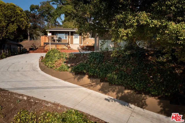 $1,395,000 | 1336 Armadale Avenue, Los Angeles, CA 90042