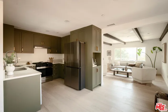 $1,395,000 | 1336 Armadale Avenue, Los Angeles, CA 90042