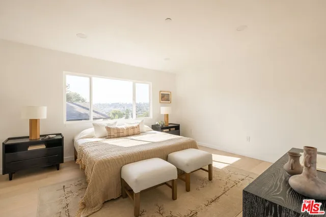 $1,395,000 | 1336 Armadale Avenue, Los Angeles, CA 90042