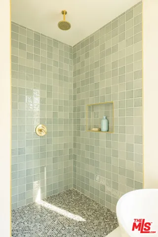 $1,395,000 | 1336 Armadale Avenue, Los Angeles, CA 90042