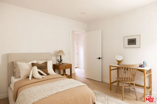 $1,395,000 | 1336 Armadale Avenue, Los Angeles, CA 90042