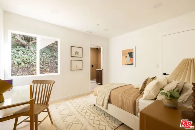 $1,395,000 | 1336 Armadale Avenue, Los Angeles, CA 90042