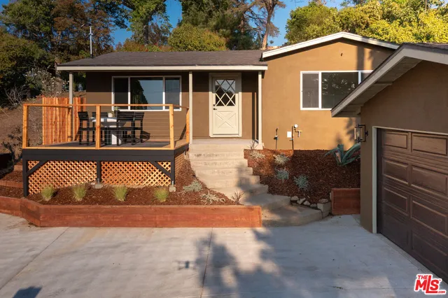 $1,395,000 | 1336 Armadale Avenue, Los Angeles, CA 90042