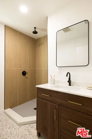 $1,395,000 | 1336 Armadale Avenue, Los Angeles, CA 90042