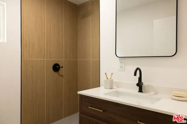 $1,395,000 | 1336 Armadale Avenue, Los Angeles, CA 90042