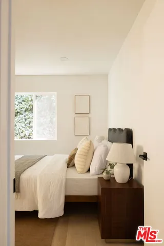 $1,395,000 | 1336 Armadale Avenue, Los Angeles, CA 90042