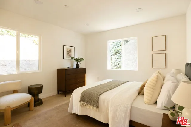 $1,395,000 | 1336 Armadale Avenue, Los Angeles, CA 90042