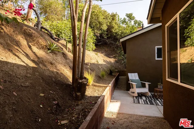 $1,395,000 | 1336 Armadale Avenue, Los Angeles, CA 90042