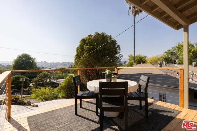 $1,395,000 | 1336 Armadale Avenue, Los Angeles, CA 90042