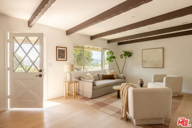 $1,395,000 | 1336 Armadale Avenue, Los Angeles, CA 90042