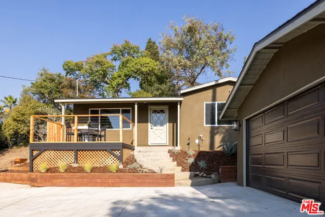 $1,395,000 | 1336 Armadale Avenue, Los Angeles, CA 90042