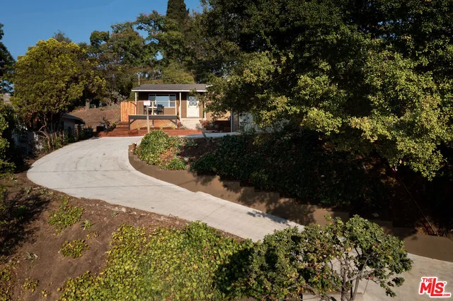 $1,395,000 | 1336 Armadale Avenue, Los Angeles, CA 90042