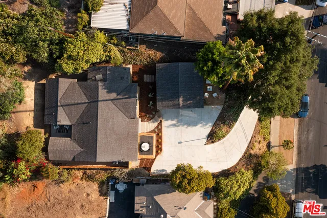 $1,395,000 | 1336 Armadale Avenue, Los Angeles, CA 90042