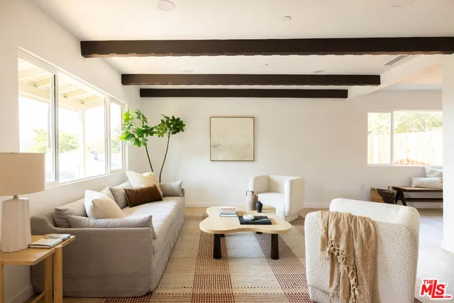 $1,395,000 | 1336 Armadale Avenue, Los Angeles, CA 90042