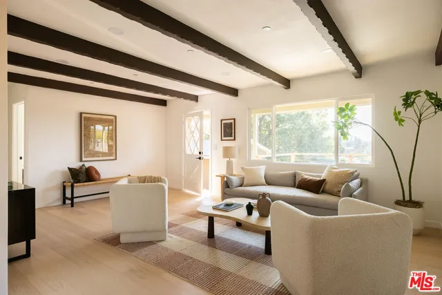 $1,395,000 | 1336 Armadale Avenue, Los Angeles, CA 90042