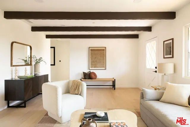 $1,395,000 | 1336 Armadale Avenue, Los Angeles, CA 90042