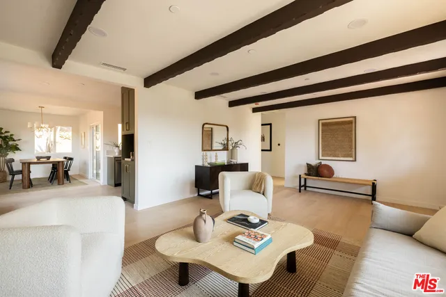 $1,395,000 | 1336 Armadale Avenue, Los Angeles, CA 90042