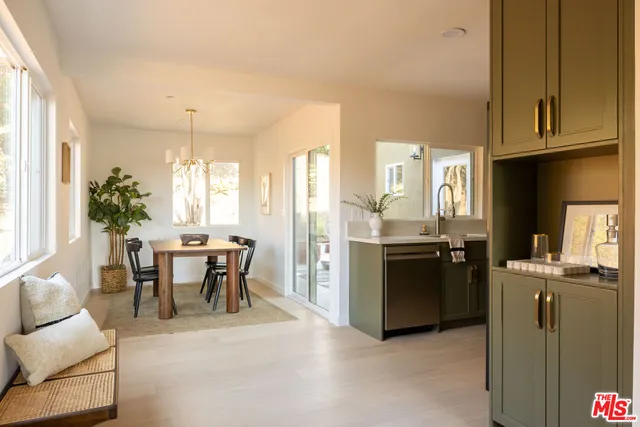 $1,395,000 | 1336 Armadale Avenue, Los Angeles, CA 90042