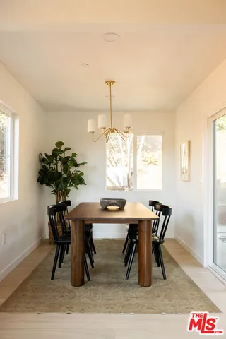 $1,395,000 | 1336 Armadale Avenue, Los Angeles, CA 90042