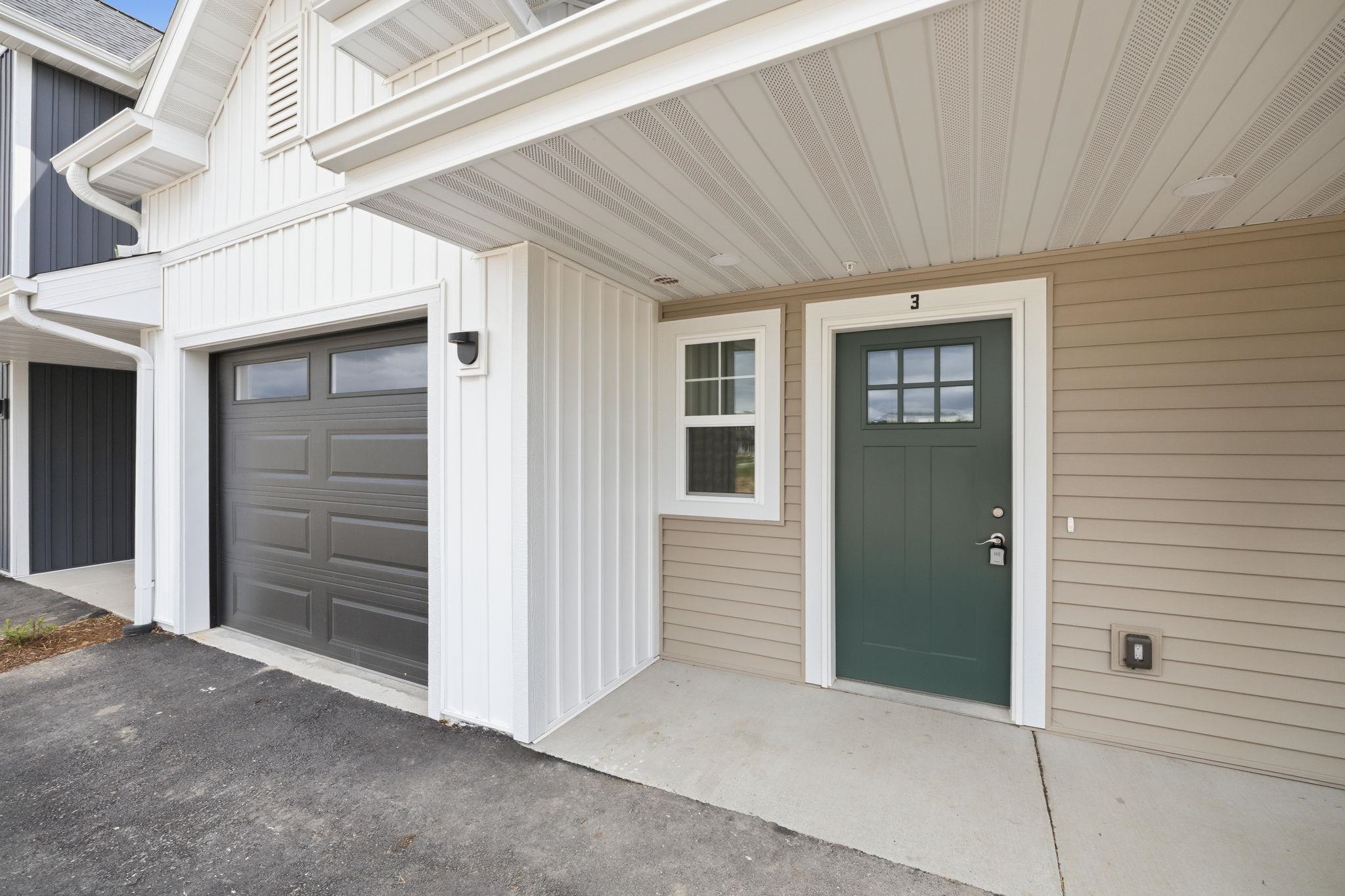 1364 Marigold Fort, Unit 3 Fort Atkinson, WI 53538 - Photo 41 of 69