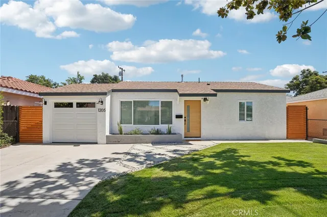 $959,900 | 1205 English Street, Santa Ana, CA 92703