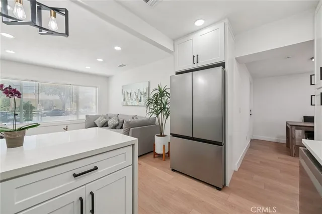 $939,000 | 1205 English Street, Santa Ana, CA 92703