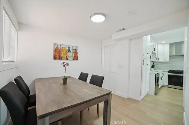 $939,000 | 1205 English Street, Santa Ana, CA 92703