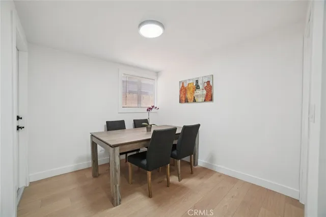 $939,000 | 1205 English Street, Santa Ana, CA 92703