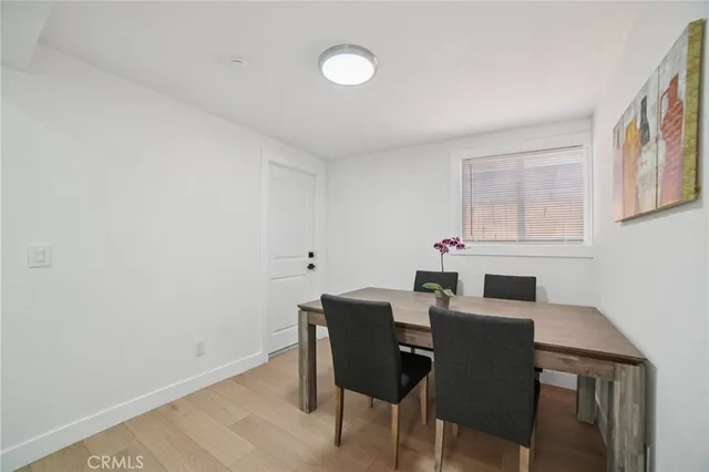 $939,000 | 1205 English Street, Santa Ana, CA 92703