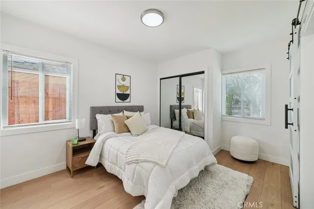 $939,000 | 1205 English Street, Santa Ana, CA 92703