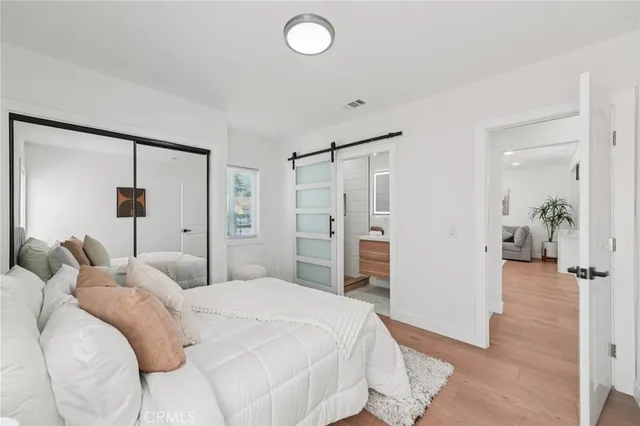 $939,000 | 1205 English Street, Santa Ana, CA 92703