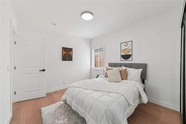 $939,000 | 1205 English Street, Santa Ana, CA 92703