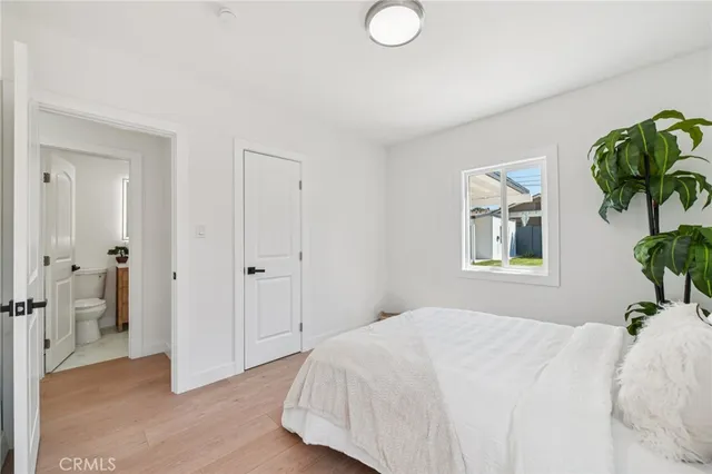 $939,000 | 1205 English Street, Santa Ana, CA 92703