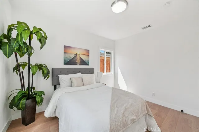 $939,000 | 1205 English Street, Santa Ana, CA 92703