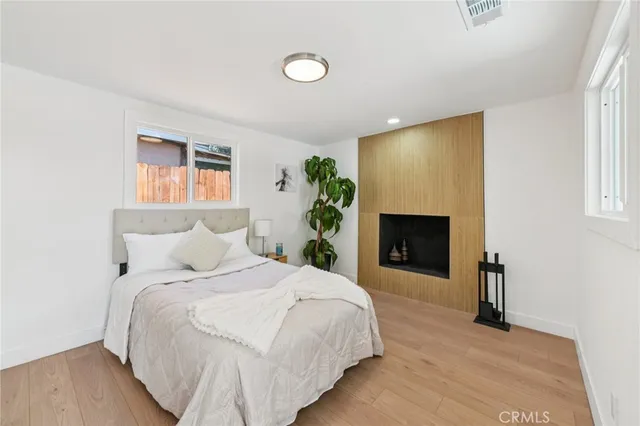 $939,000 | 1205 English Street, Santa Ana, CA 92703