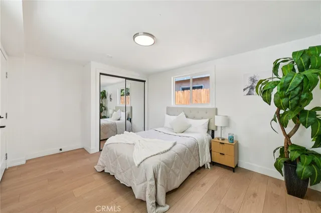 $939,000 | 1205 English Street, Santa Ana, CA 92703