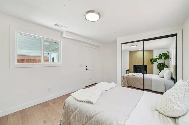 $939,000 | 1205 English Street, Santa Ana, CA 92703