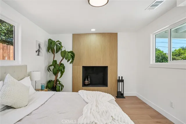 $939,000 | 1205 English Street, Santa Ana, CA 92703