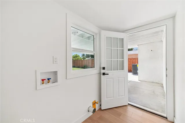 $939,000 | 1205 English Street, Santa Ana, CA 92703