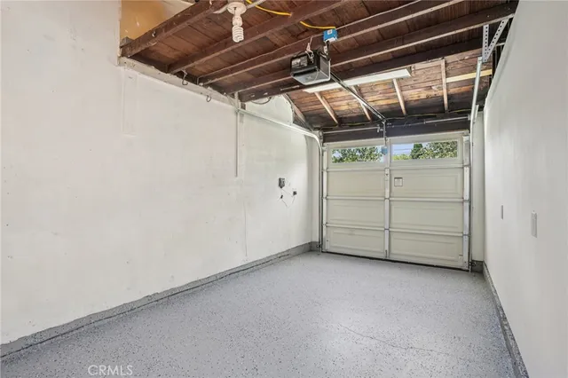 $939,000 | 1205 English Street, Santa Ana, CA 92703