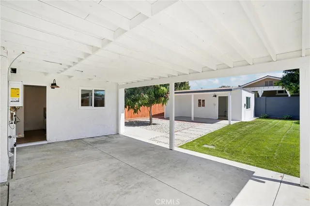 $939,000 | 1205 English Street, Santa Ana, CA 92703