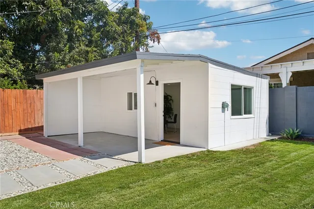 $939,000 | 1205 English Street, Santa Ana, CA 92703
