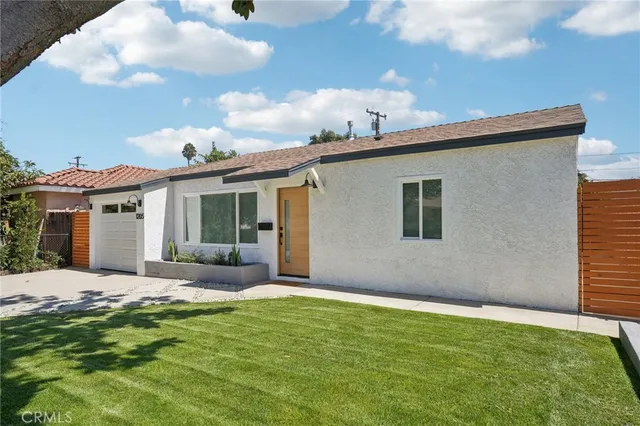 $939,000 | 1205 English Street, Santa Ana, CA 92703